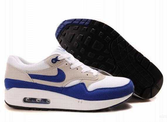 nike air max 87 chaussures basket nike air max cru